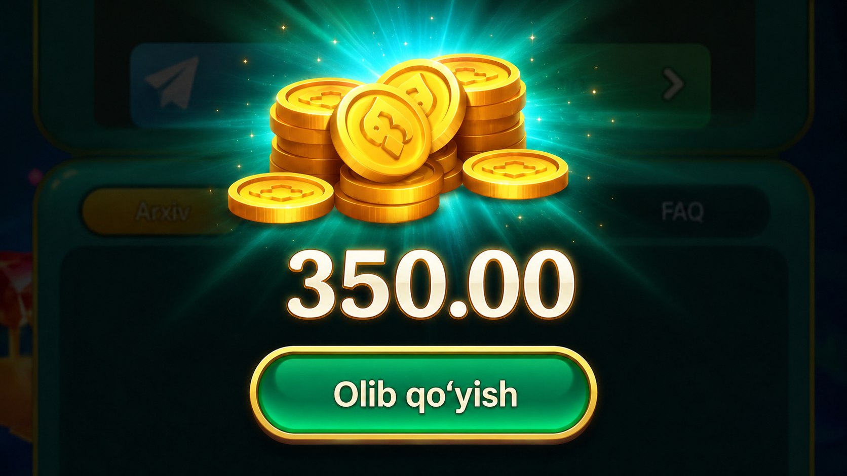 Sevimli sayohat
