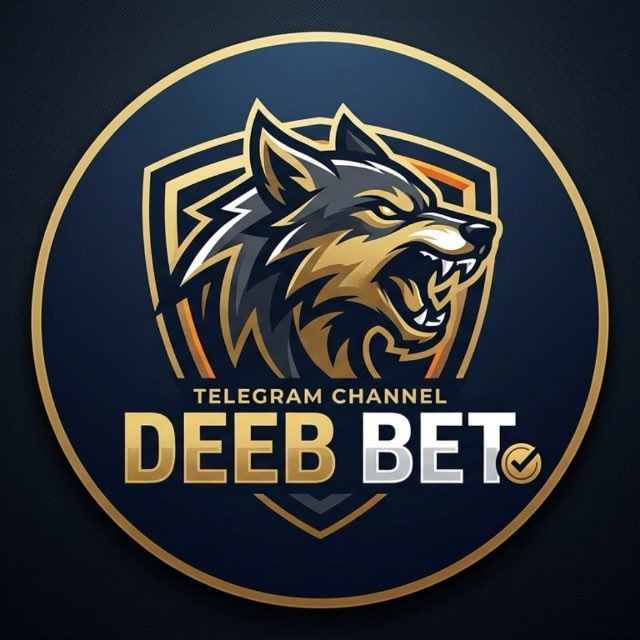 @deebbet