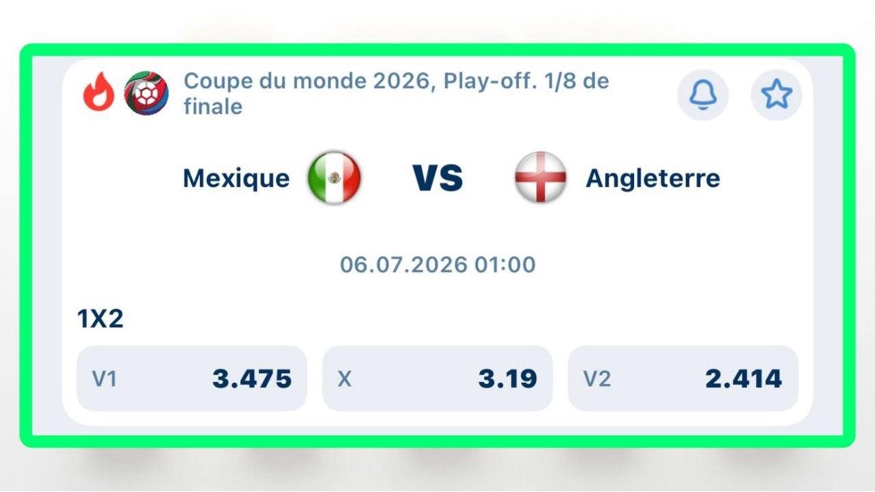 🔰𝗝𝗢𝗡𝗔𝗧𝗛𝗔𝗡 𝗣𝗥𝗢𝗡𝗢𝗦🔰