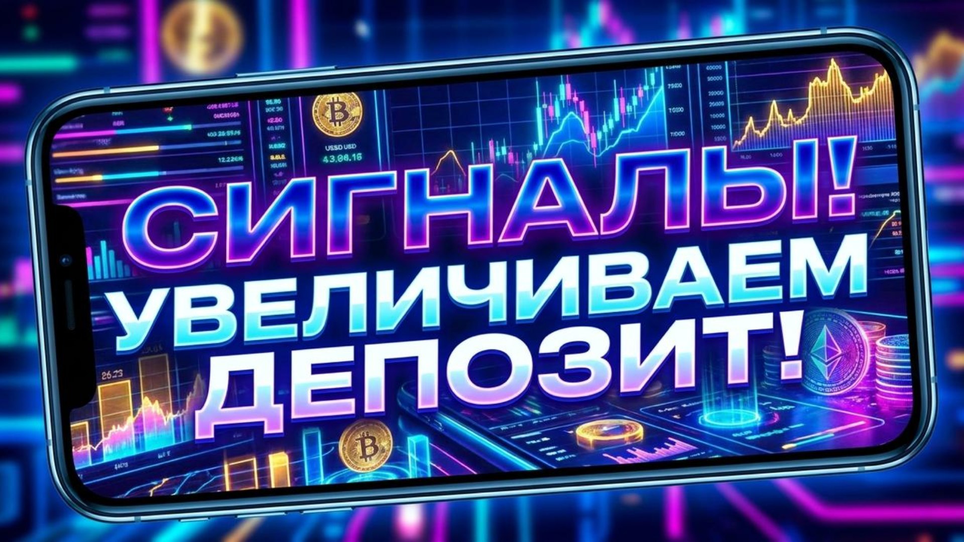 Сигнальный бот | IV Team