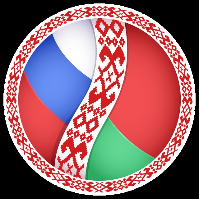 Fondbraty