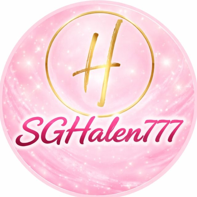 @sghelen777