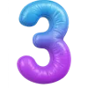 3️⃣