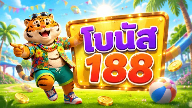 🇹🇭THB.CASINO-คาสิโนที่คู่ควรเล่นที่สุดในไทย