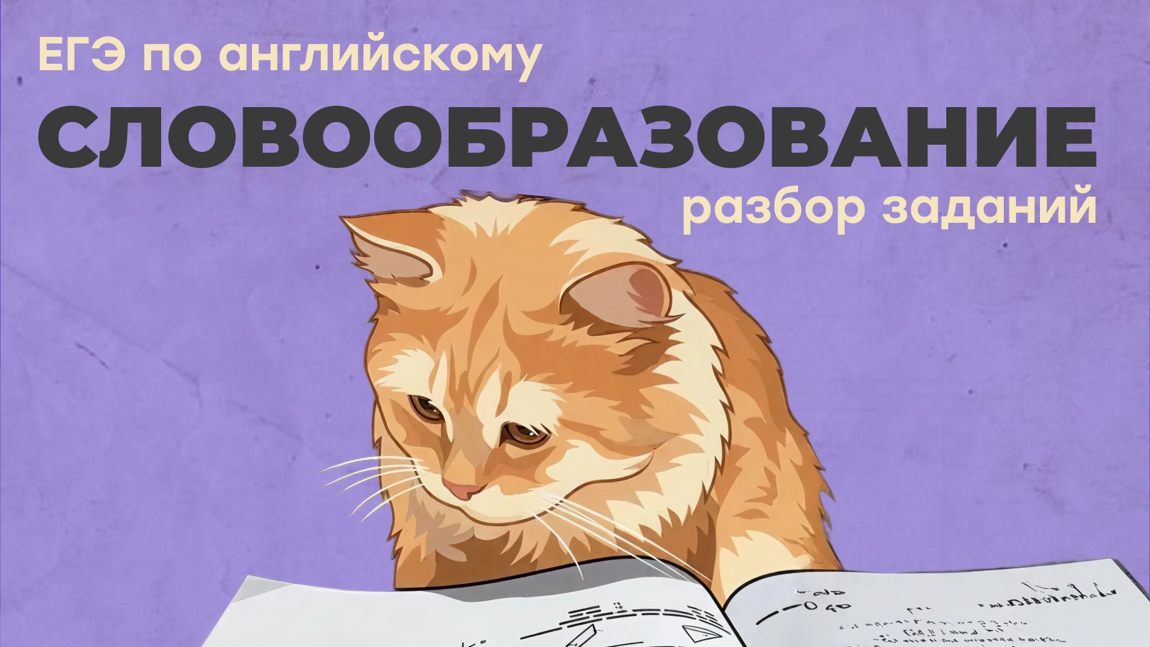 Самира Английский язык ЕГЭ 2026