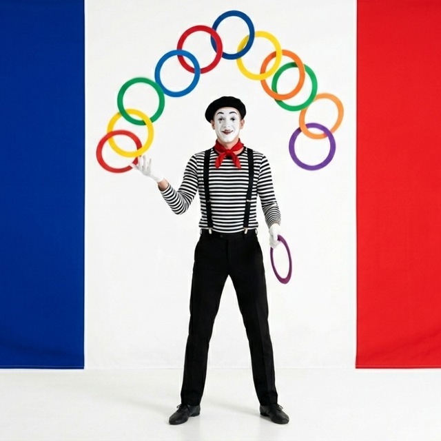 @je_parle_francais_bot