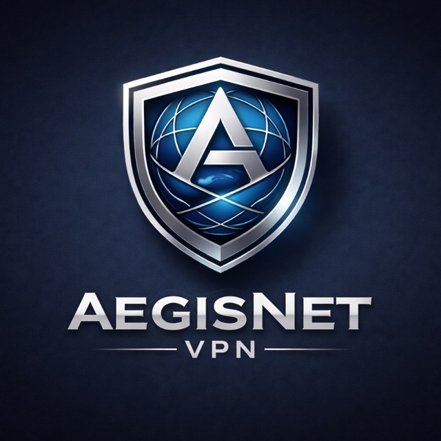 @aegisnetvpn_bot