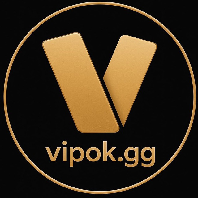 @vipok_club