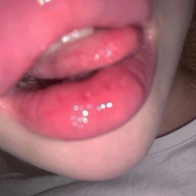 @anna001_de