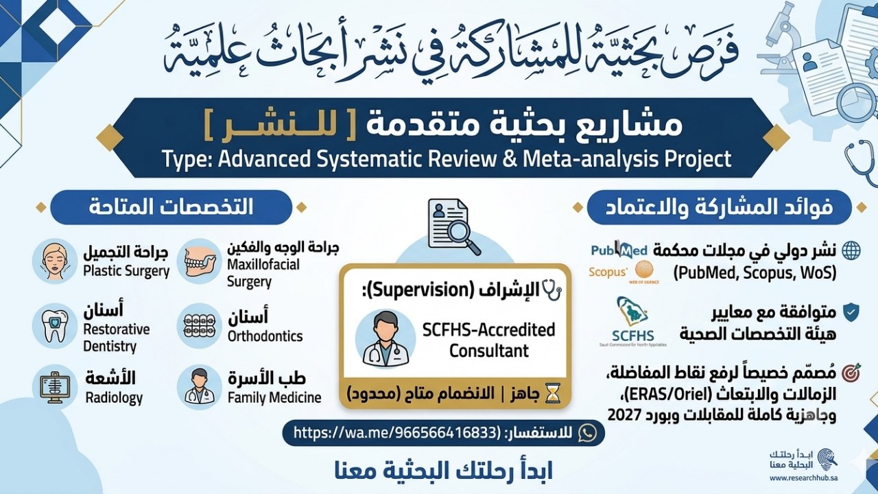 MedicalResearchOpportunities