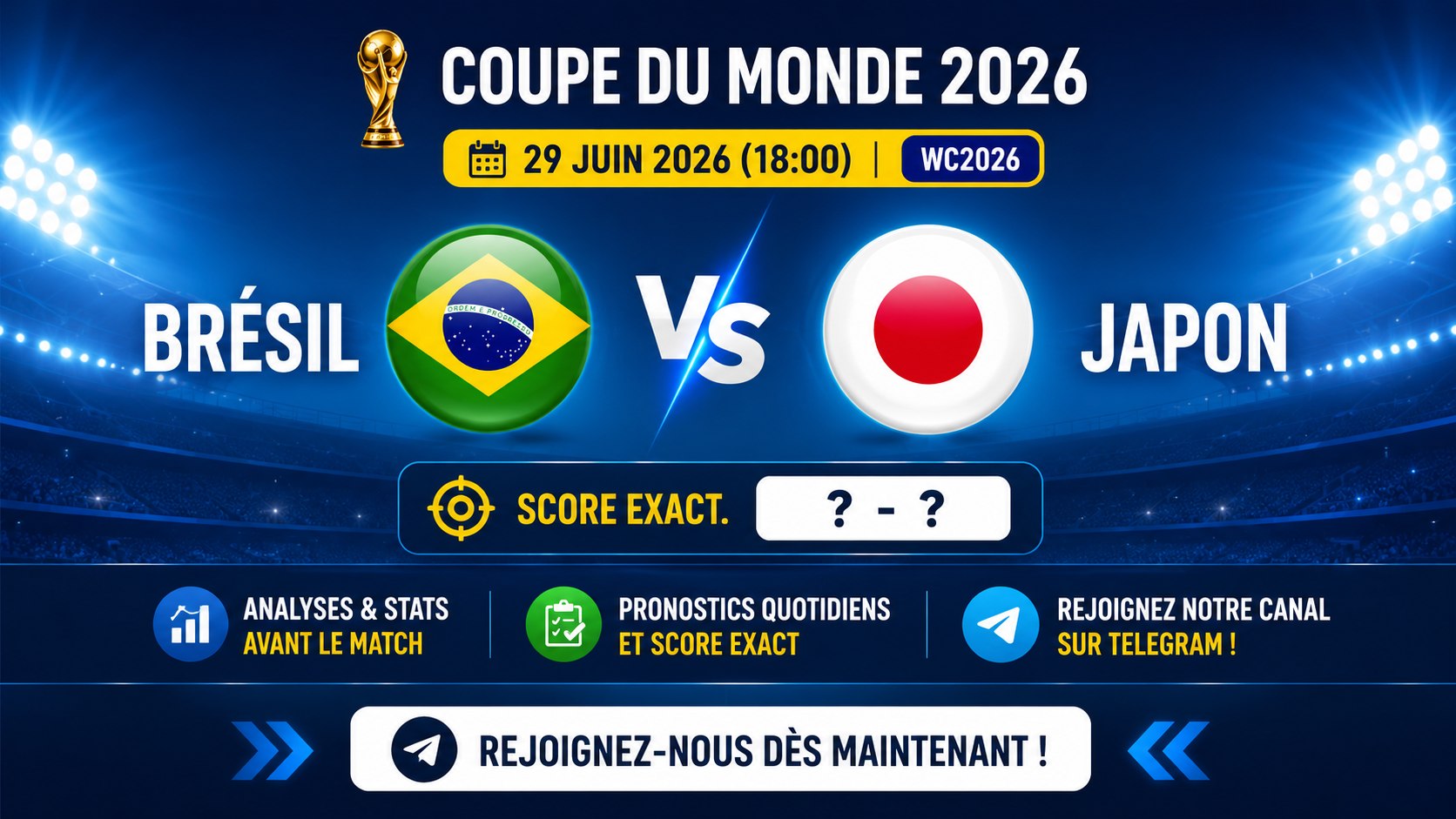 𝗧𝗛𝗘 𝗣𝗥𝗢𝗙𝗘𝗦𝗦𝗜𝗢𝗡𝗔𝗟 ⚽️
