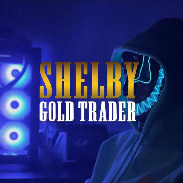 @shelbygthome