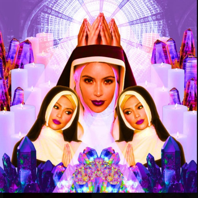 @sbloghelp