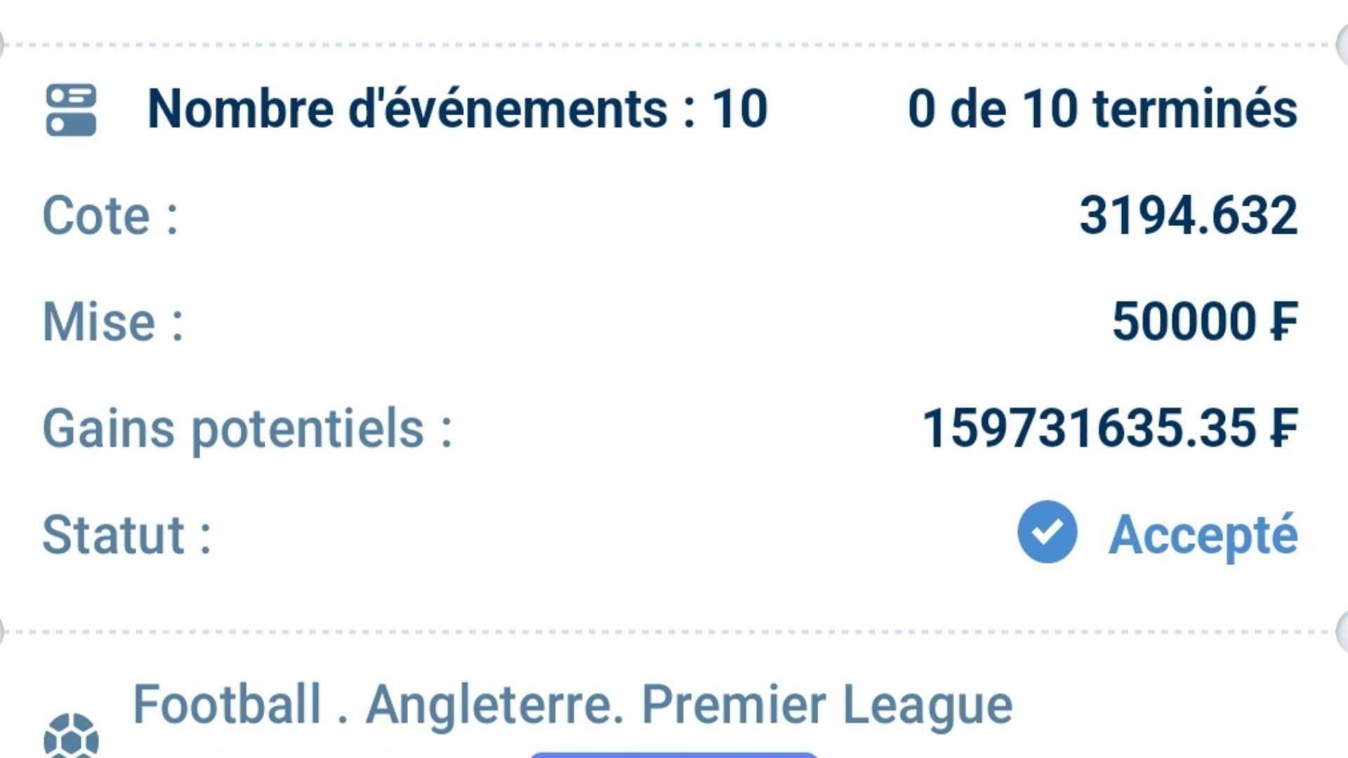 🎯 𝗩𝗜𝗦𝗜𝗢𝗡 𝗦𝗣𝗢𝗥𝗧 ⚽