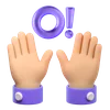 🙌