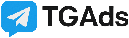 TGAds.net